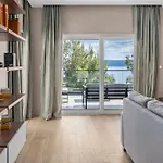 Iponi Villa