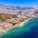 Iponi