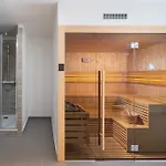 Iponi Villa *