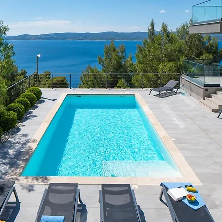 빌라 Iponi 미미체