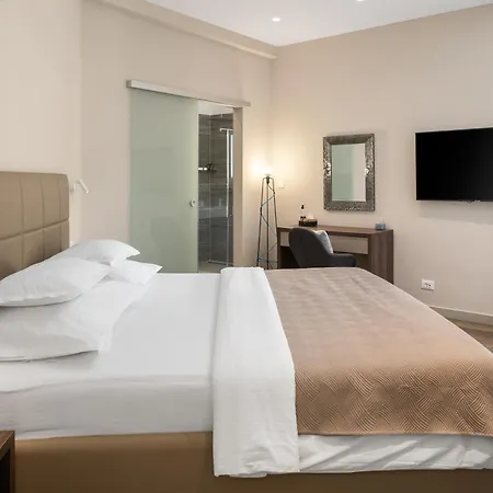 빌라 Iponi 미미체